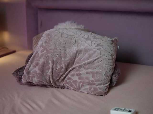 JoelleSoul live cam preview