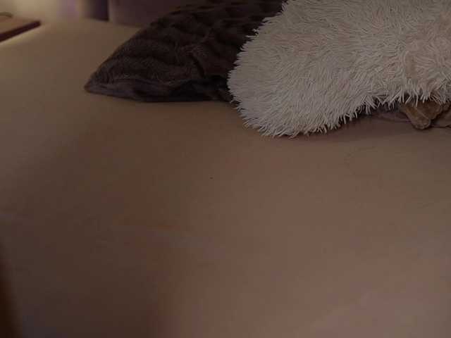 JoelleSoul