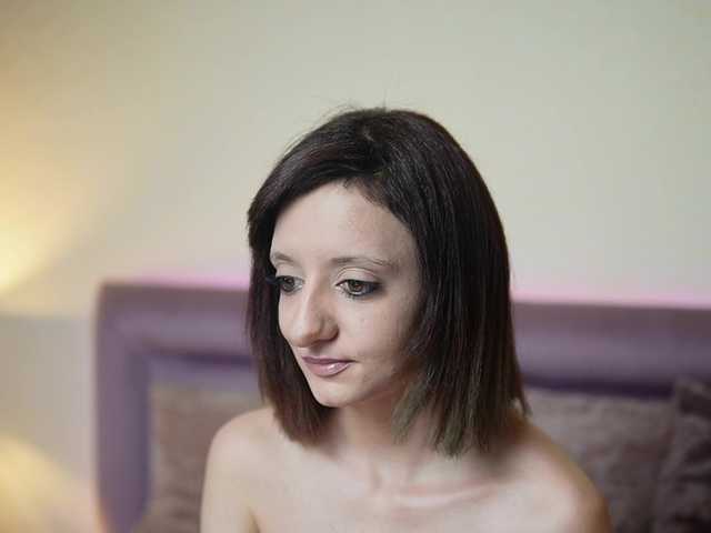 JoelleSoul