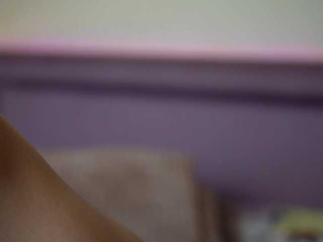 JoelleSoul live cam on BongaCams