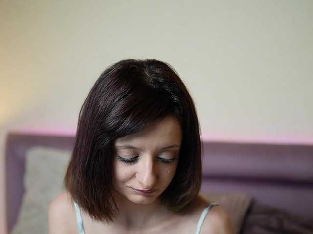 JoelleSoul