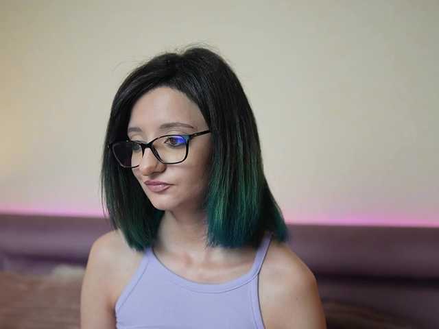 JoelleSoul