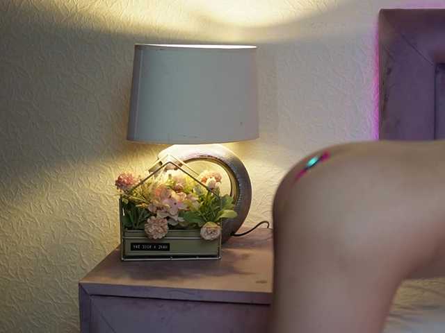 JoelleSoul's BongaCams show and profile