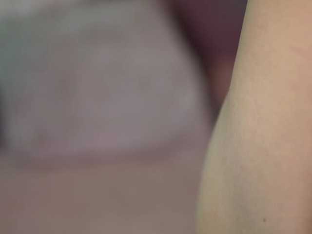 JoelleSoul live cam on BongaCams