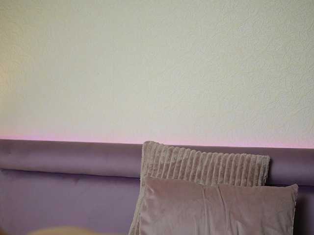 JoelleSoul live cam