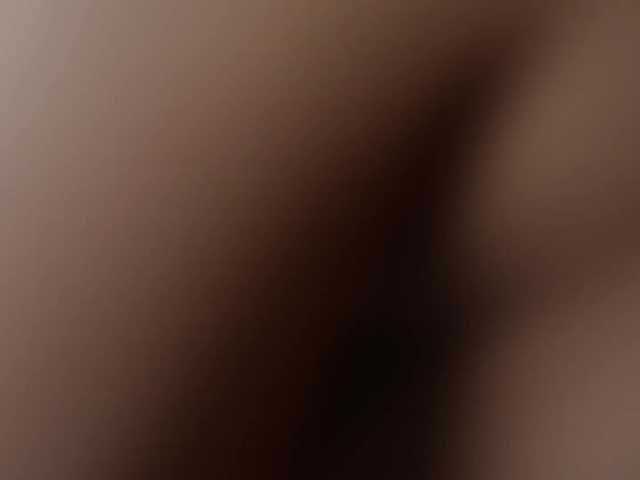 JoelleSoul live cam on BongaCams
