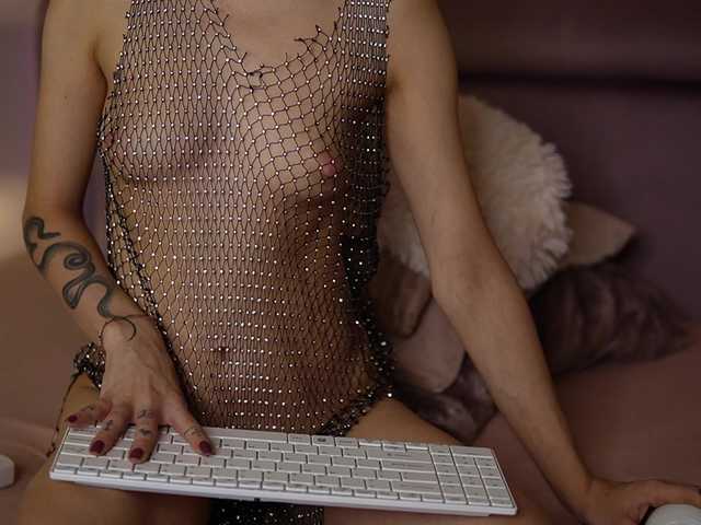 JoelleSoul