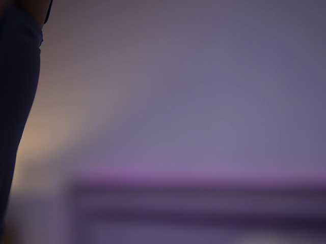 JoelleSoul live cam on BongaCams