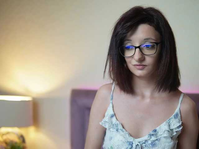 joellesoul online