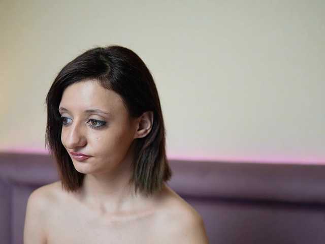 JoelleSoul live webcam show