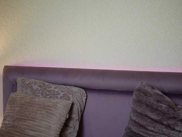 JoelleSoul Прямой эфир на BongaCams