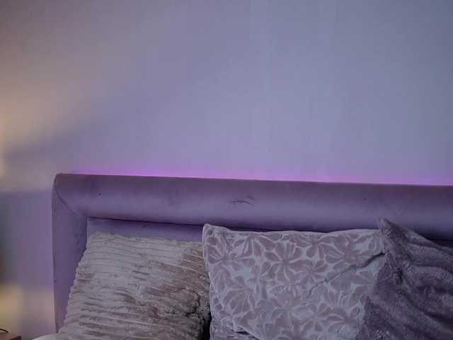 JoelleSoul live cam on BongaCams
