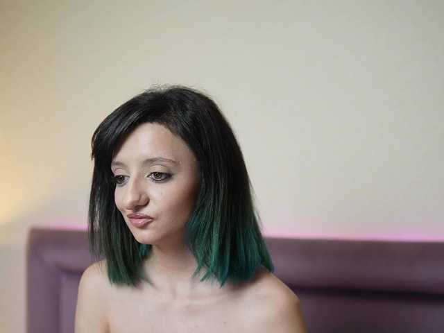 JoelleSoul