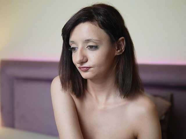 JoelleSoul