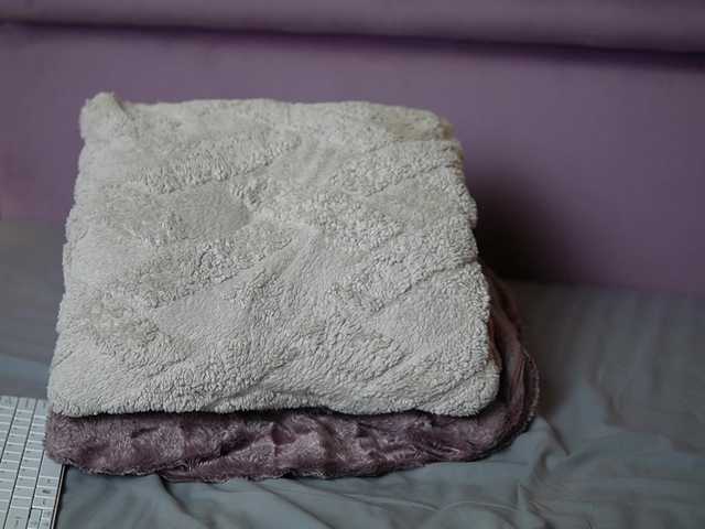 JoelleSoul live cam on BongaCams
