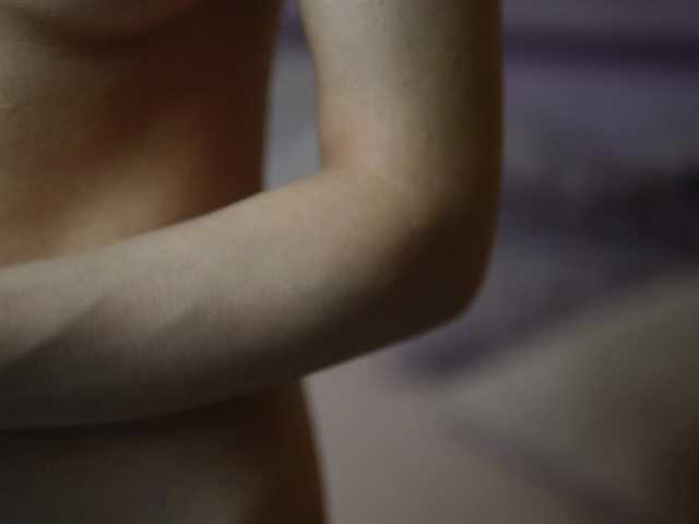 JoelleSoul live cam on BongaCams