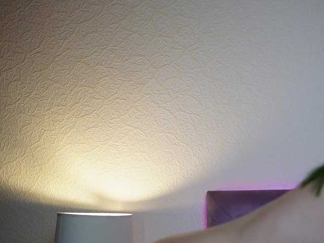 JoelleSoul's BongaCams show and profile