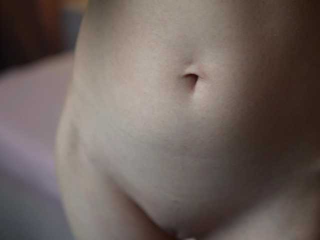 JoelleSoul