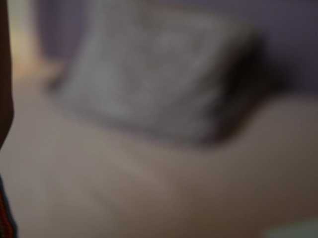 JoelleSoul live cam on BongaCams