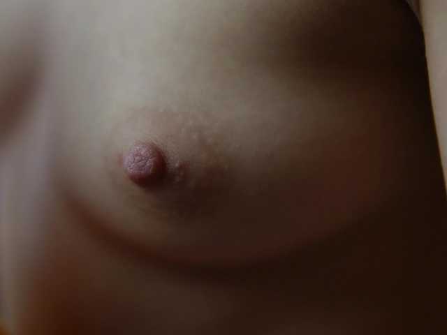 JoelleSoul