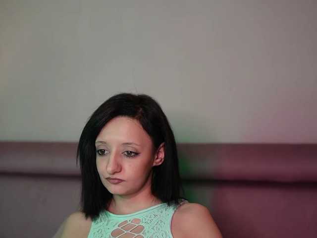 JoelleSoul live cam on BongaCams