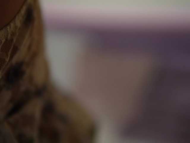 JoelleSoul live cam on BongaCams