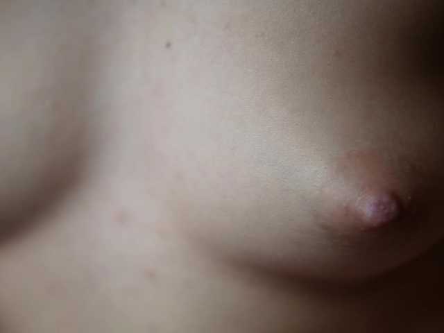 JoelleSoul