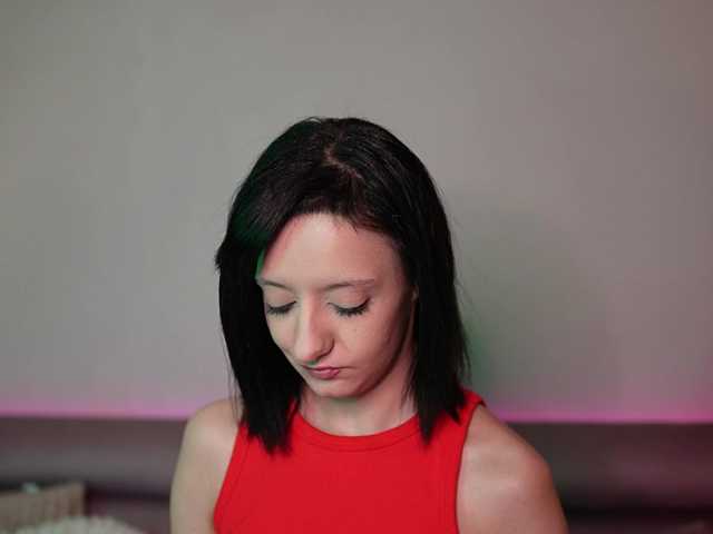 JoelleSoul