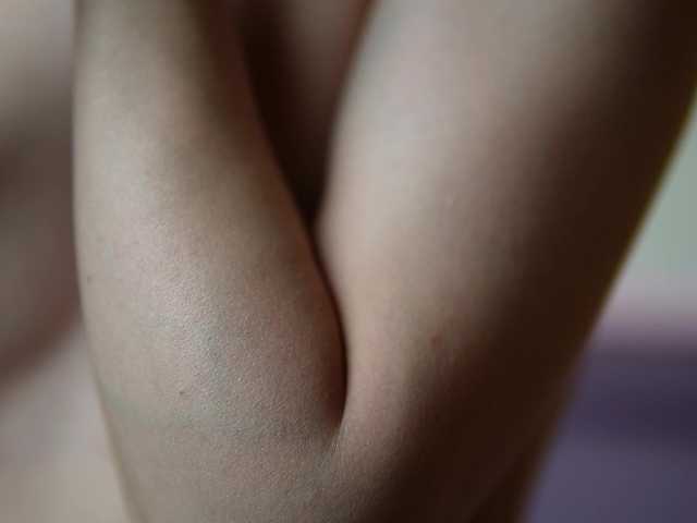 JoelleSoul live cam on BongaCams