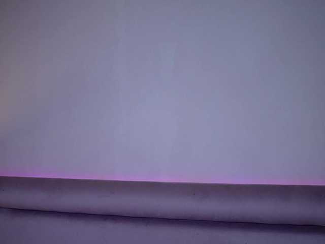 JoelleSoul live cam on BongaCams