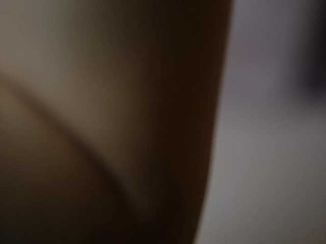 JoelleSoul live webcam show