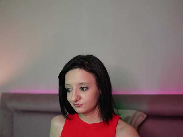 JoelleSoul