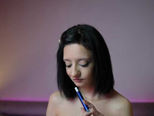 JoelleSoul