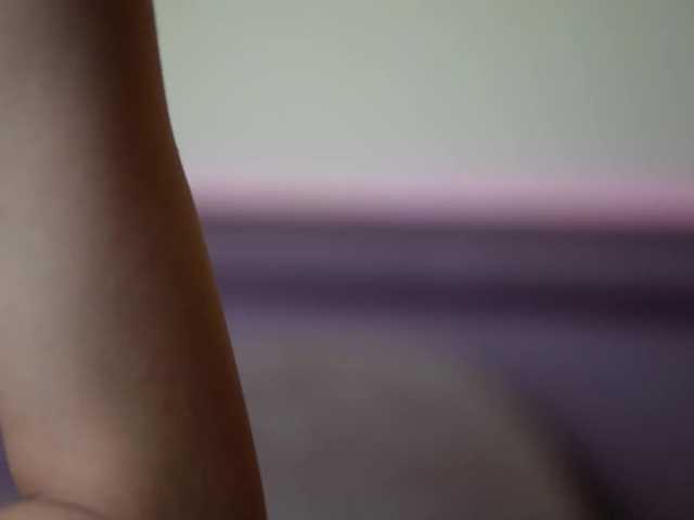 JoelleSoul live webcam show