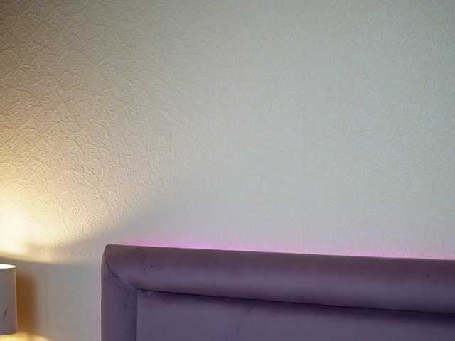 JoelleSoul