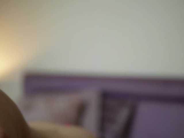 JoelleSoul live cam on BongaCams