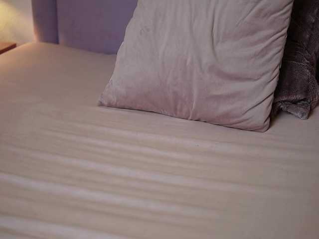 JoelleSoul live webcam show