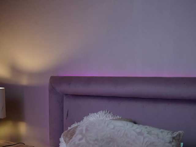 JoelleSoul