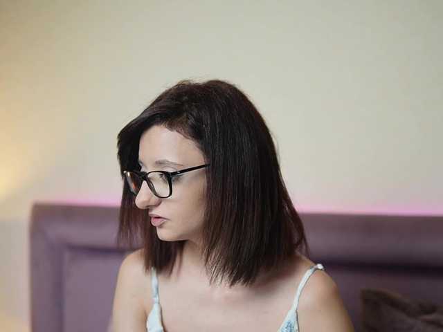 JoelleSoul