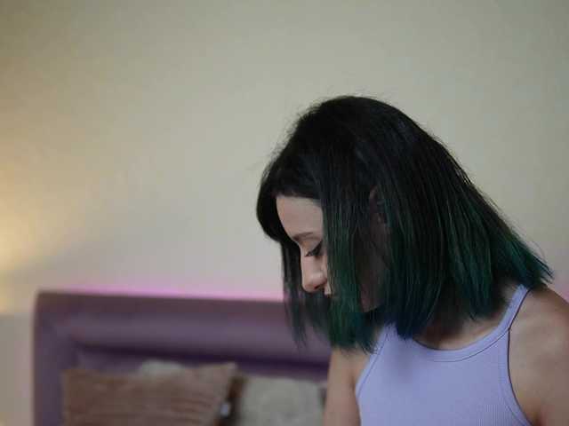 JoelleSoul