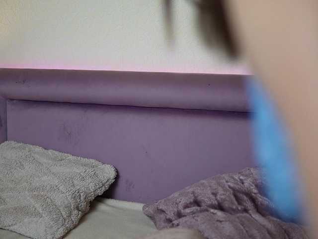 JoelleSoul