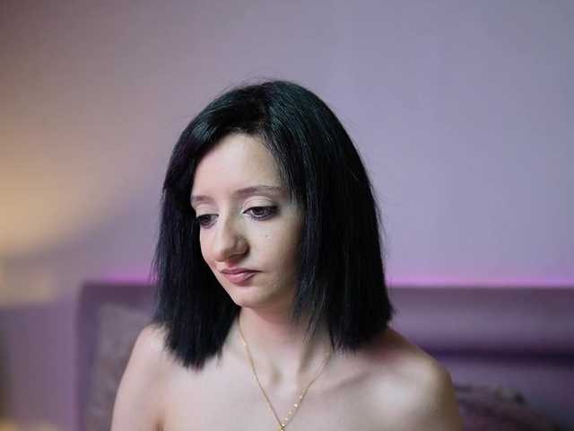 JoelleSoul