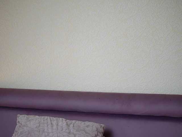 JoelleSoul live webcam show