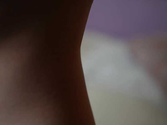JoelleSoul live cam on BongaCams