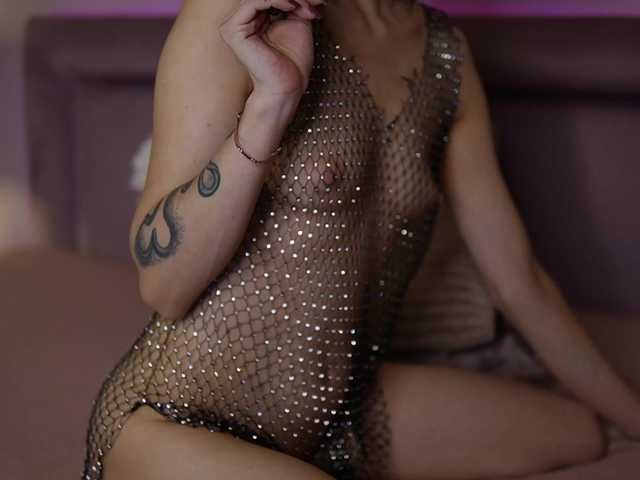 JoelleSoul