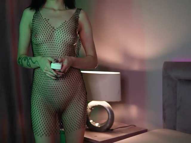 JoelleSoul