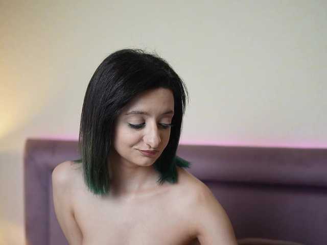 JoelleSoul