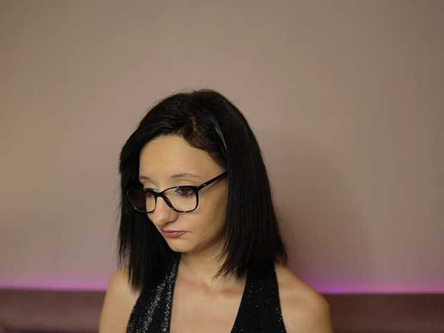 JoelleSoul