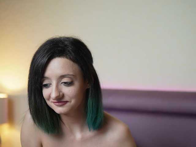 JoelleSoul