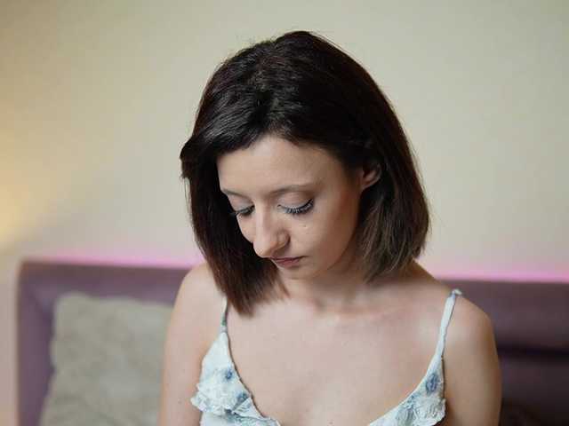 JoelleSoul